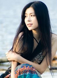 刑侦笔记付瑶瑶的扮演者介绍、是谁演的？