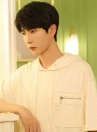 温德瑞拉日记单良的扮演者介绍、是谁演的？