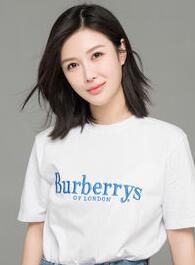 加油吧程序员三姐妹大姐的扮演者介绍、是谁演的？