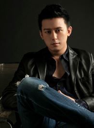 一身孤注掷温柔吕行扮演谁公开了吗