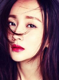 少帝传奇慧妃的扮演者介绍、是谁演的？