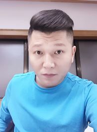 不抛弃遇上不放弃桂言的扮演者介绍、是谁演的？