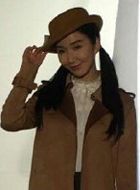 忘情歌程婴的扮演者介绍、是谁演的？