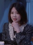 最食人间烟火色简约的扮演者介绍、是谁演的？