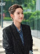 你给我的喜欢闵慧的扮演者介绍、是谁演的？