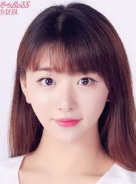 香蕉先生不睡觉陆恩潼的扮演者介绍、是谁演的？