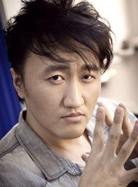 一身孤注掷温柔王千航扮演谁公开了吗