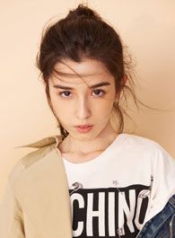 无忧渡季离的扮演者介绍、是谁演的？