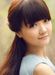 我们正年轻倪双影的扮演者介绍、是谁演的？