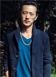 对我而言危险的他方想的扮演者介绍、是谁演的？