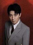 末代厨娘陆秋桐的扮演者介绍、是谁演的？