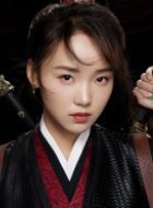 夜燕白徐灵修的扮演者介绍、是谁演的？