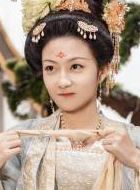 花琉璃轶闻田嘉敏的扮演者介绍、是谁演的？