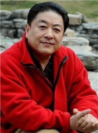 纵有疾风起侯父的扮演者介绍、是谁演的？