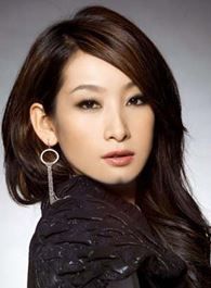 青春之城夏末的扮演者介绍、是谁演的？