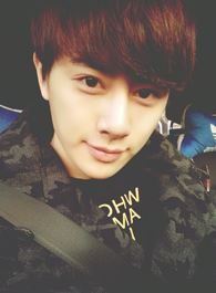 亲爱的天狐大人长岄的扮演者介绍、是谁演的？