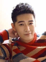 瞧你这小脾气吴言的扮演者介绍、是谁演的？