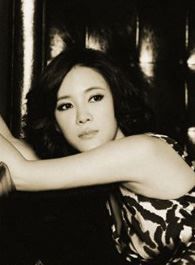 填四川陈玉姑的扮演者介绍、是谁演的？