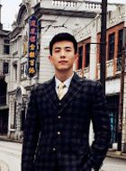 忘情歌李川扮演谁公开了吗