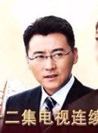 脊梁叶弘轩的扮演者介绍、是谁演的？