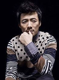 孤鹰祖峰扮演谁公开了吗