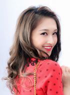 我的爱如此麻辣苏菲的扮演者介绍、是谁演的？