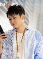 女士的品格王伟的扮演者介绍、是谁演的？