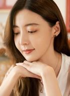 奇妙正在书入中 LUNA的扮演者介绍、是谁演的？