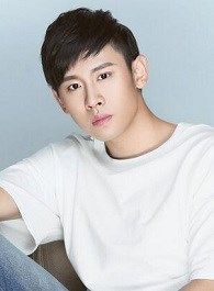 择君记铁牛的扮演者介绍、是谁演的？