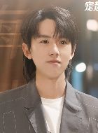 鱼生知有你虞生的扮演者介绍、是谁演的？