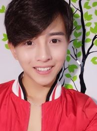 无眠之境张怀尧的扮演者介绍、是谁演的？