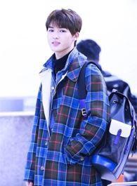 全世界都在等你们分手纪述的扮演者介绍、是谁演的？