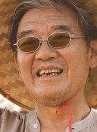 奇妙正在书入中 王和平的扮演者介绍、是谁演的？