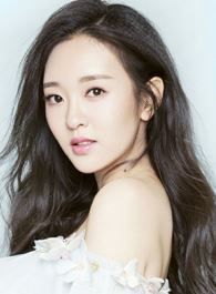 闺中蜜友段若男的扮演者介绍、是谁演的？