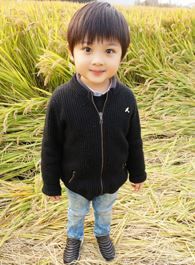 理科生坠入情网朱攀攀的扮演者介绍、是谁演的？