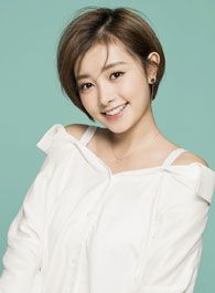 警花与警犬2之再上征程董芳菲的扮演者介绍、是谁演的？