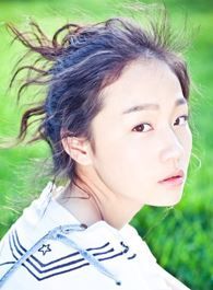 人生之路许小萍的扮演者介绍、是谁演的？