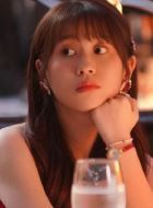 奇妙正在书入中 子芸的扮演者介绍、是谁演的？