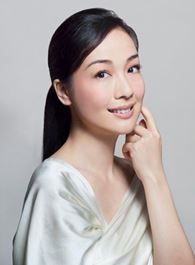 四度望远镜江美仪扮演谁公开了吗