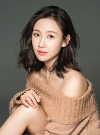 警花与警犬2之再上征程唐优优的扮演者介绍、是谁演的?