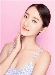 亮剑3之雷霆战将娟子的扮演者介绍、是谁演的？