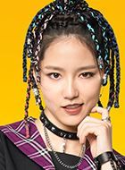 破事精英2欧阳莫菲的扮演者介绍、是谁演的？