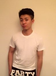 纯属巧合李秉润扮演谁公开了吗