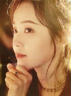 欢乐颂4朱喆的扮演者介绍、是谁演的？