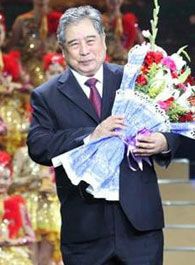 锁爱三生程铭的扮演者介绍、是谁演的？