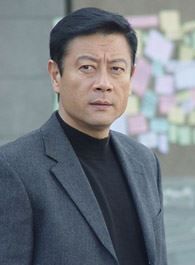 风雨送春归魏长安的扮演者介绍、是谁演的？