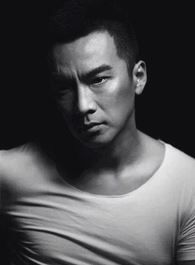 填四川郭兴的扮演者介绍、是谁演的？