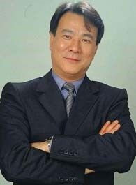 四度望远镜李修贤扮演谁公开了吗