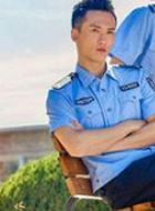 少年盾杜环宇的扮演者介绍、是谁演的？