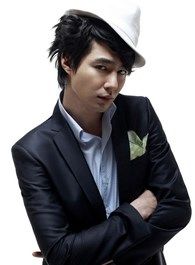 纵有疾风起经纪人的扮演者介绍、是谁演的？